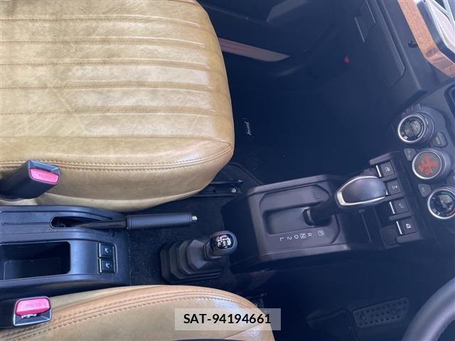 Suzuki JIMNY 2021 8748707-5