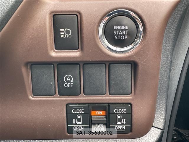 Toyota ESQUIRE 2015 8908817-1