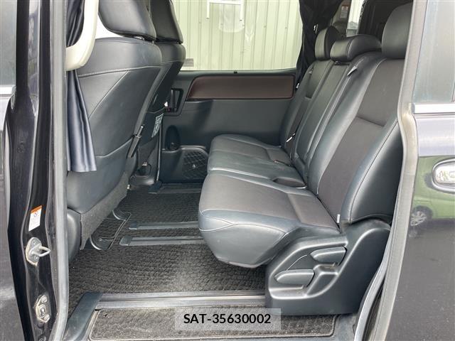 Toyota ESQUIRE 2015 8908817-10