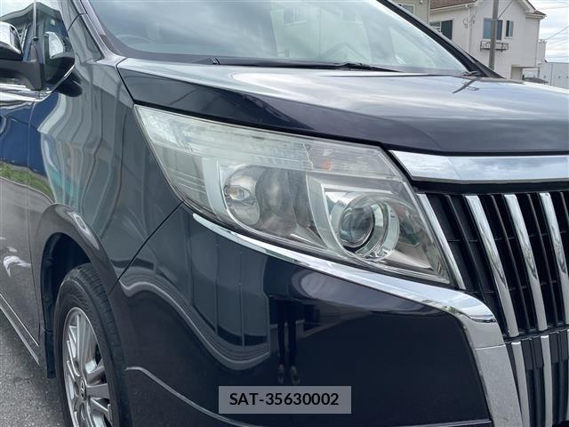 Toyota ESQUIRE 2015 8908817-12