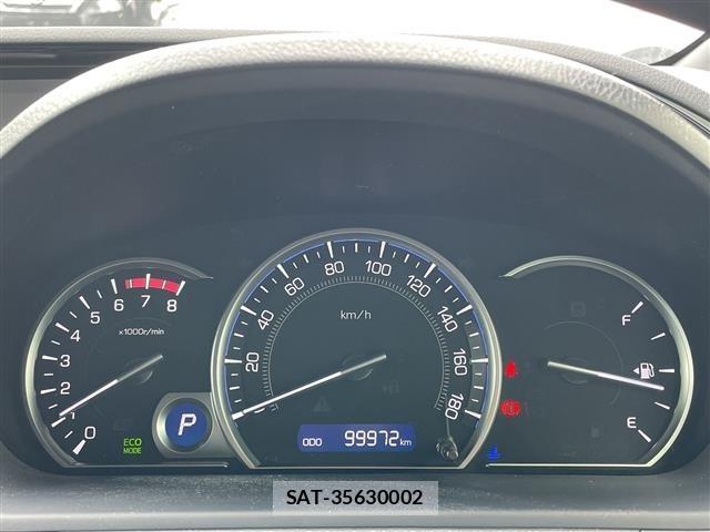 Toyota ESQUIRE 2015 8908817-16