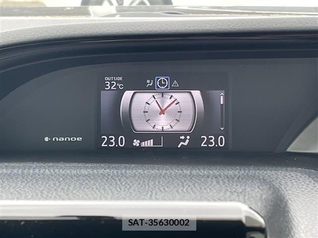 Toyota ESQUIRE 2015 8908817-19