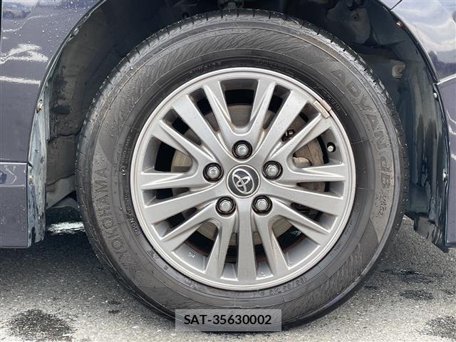 Toyota ESQUIRE 2015 8908817-20