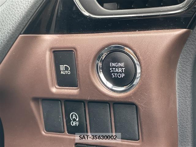 Toyota ESQUIRE 2015 8908817-21