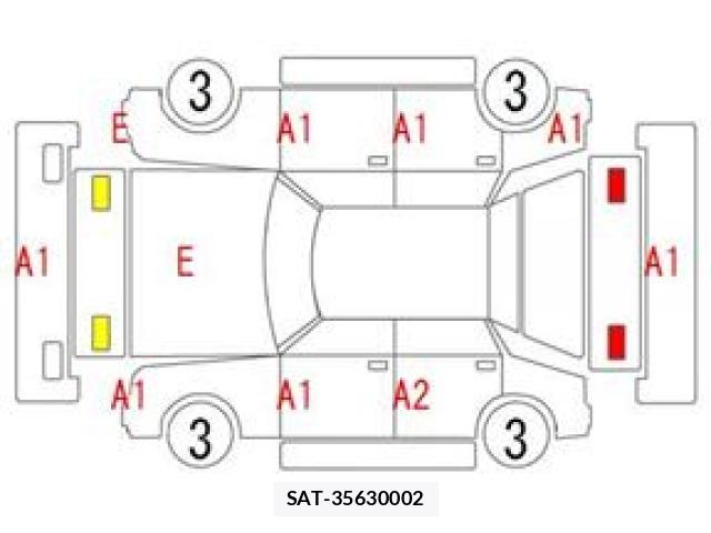 Toyota ESQUIRE 2015 8908817-23