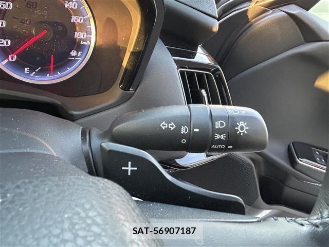 Toyota CROWN 2019 8680549-10