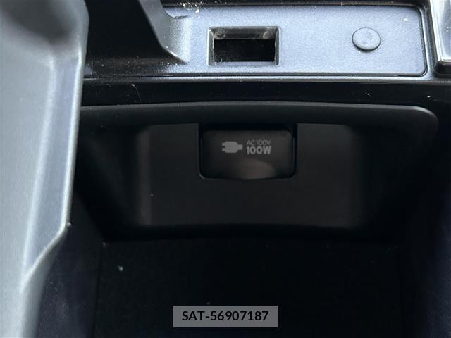 Toyota CROWN 2019 8680549-11