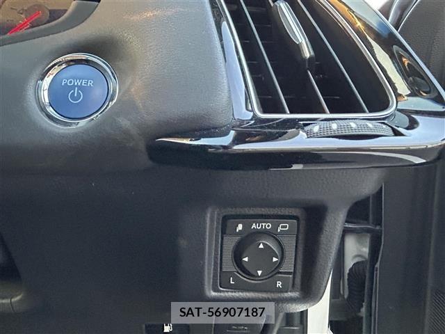 Toyota CROWN 2019 8680549-12