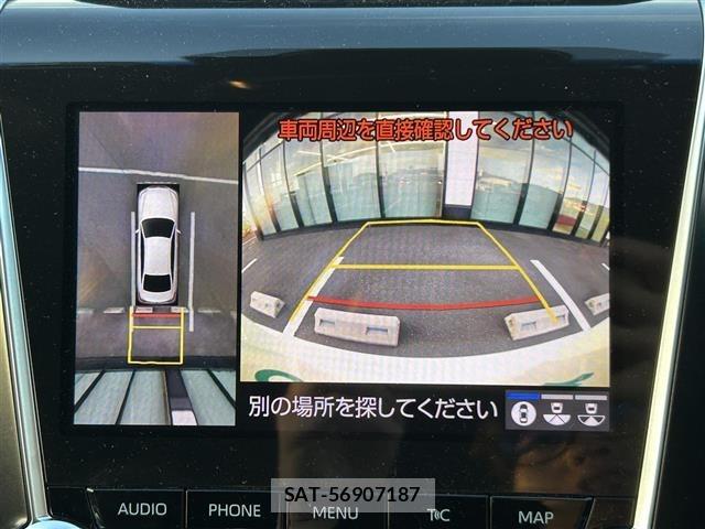 Toyota CROWN 2019 8680549-18