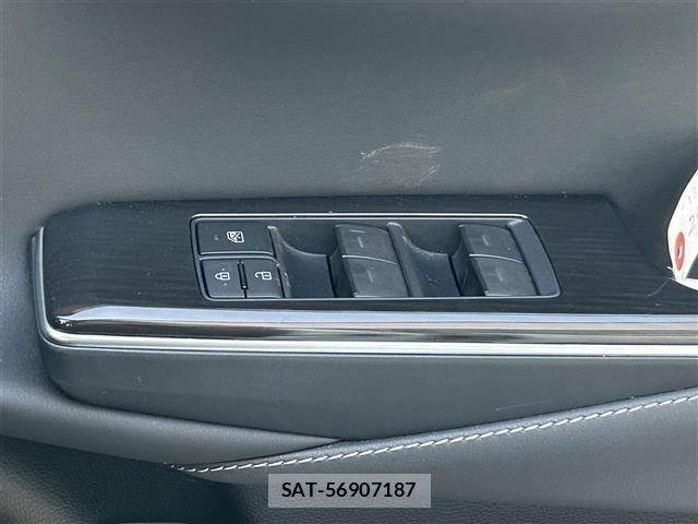Toyota CROWN 2019 8680549-2