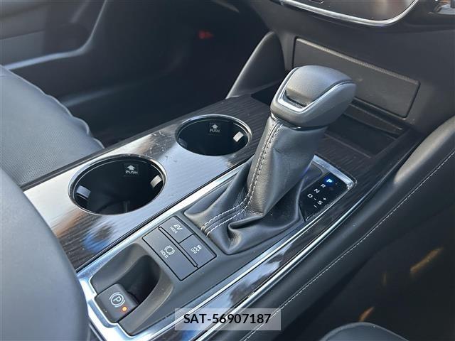 Toyota CROWN 2019 8680549-20