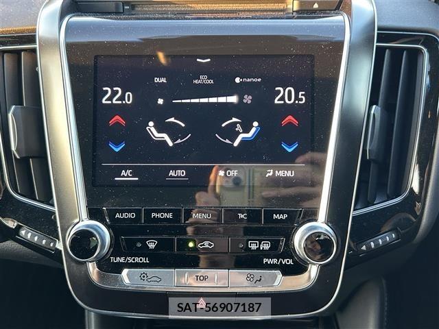 Toyota CROWN 2019 8680549-21