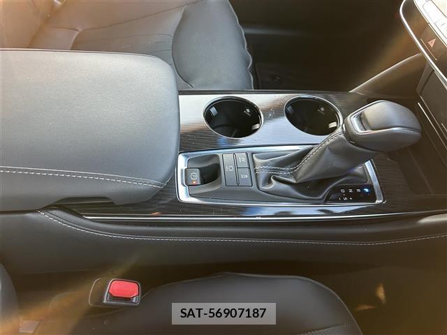 Toyota CROWN 2019 8680549-22