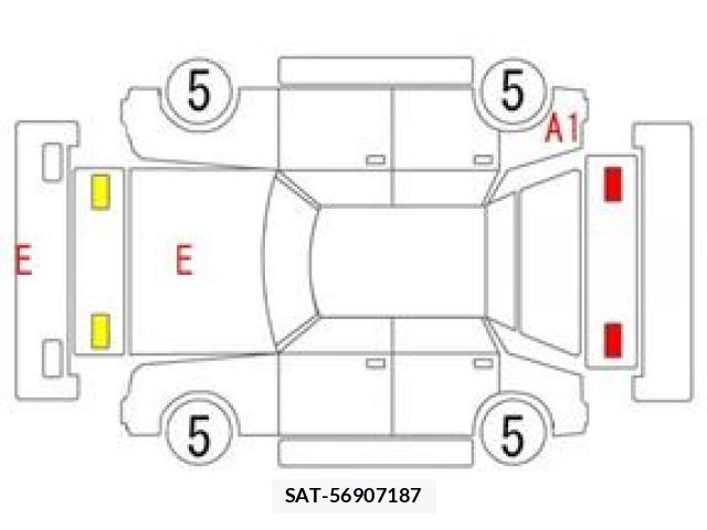 Toyota CROWN 2019 8680549-23