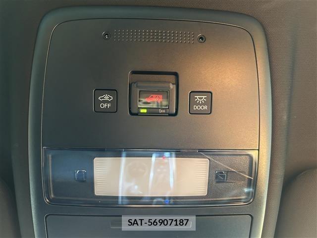Toyota CROWN 2019 8680549-4