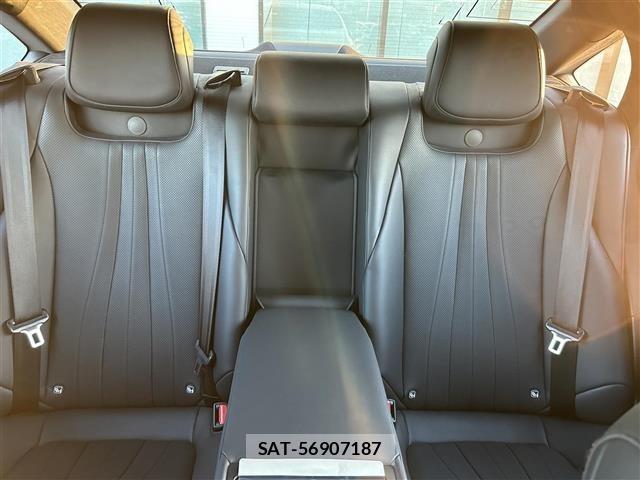 Toyota CROWN 2019 8680549-6
