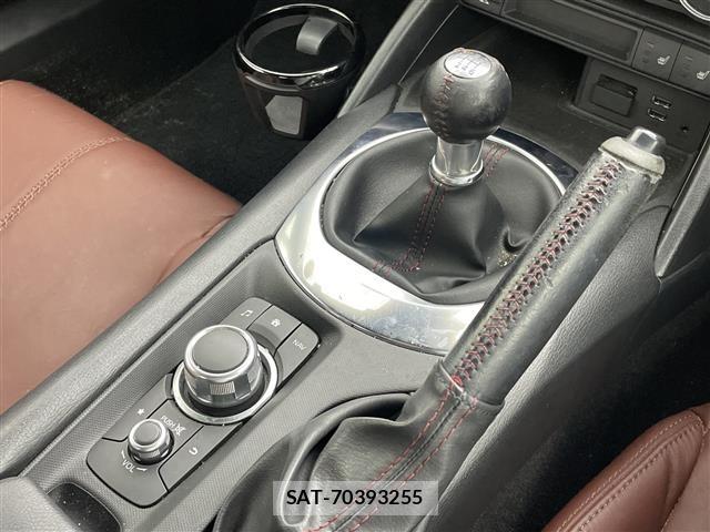 Mazda ROADSTER 2017 8892170-1
