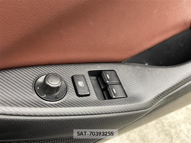Mazda ROADSTER 2017 8892170-10