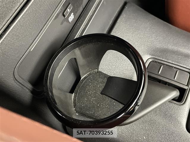 Mazda ROADSTER 2017 8892170-12
