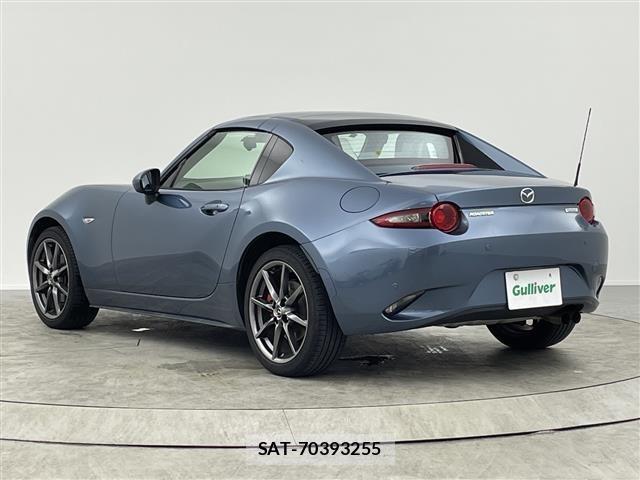 Mazda ROADSTER 2017 8892170-13