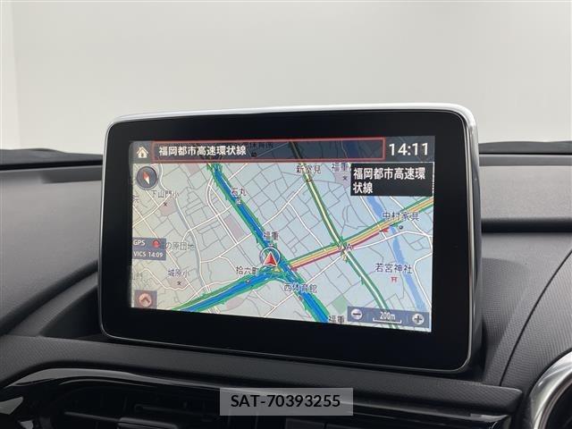 Mazda ROADSTER 2017 8892170-15