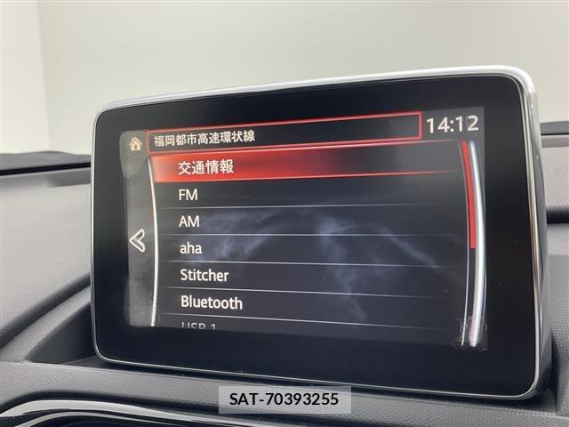 Mazda ROADSTER 2017 8892170-16