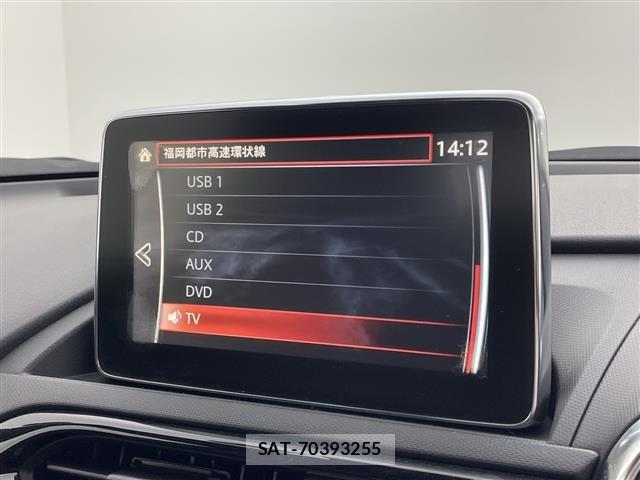 Mazda ROADSTER 2017 8892170-17