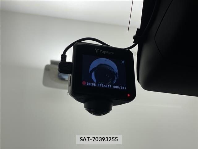 Mazda ROADSTER 2017 8892170-18
