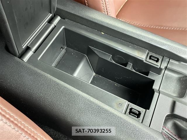 Mazda ROADSTER 2017 8892170-2