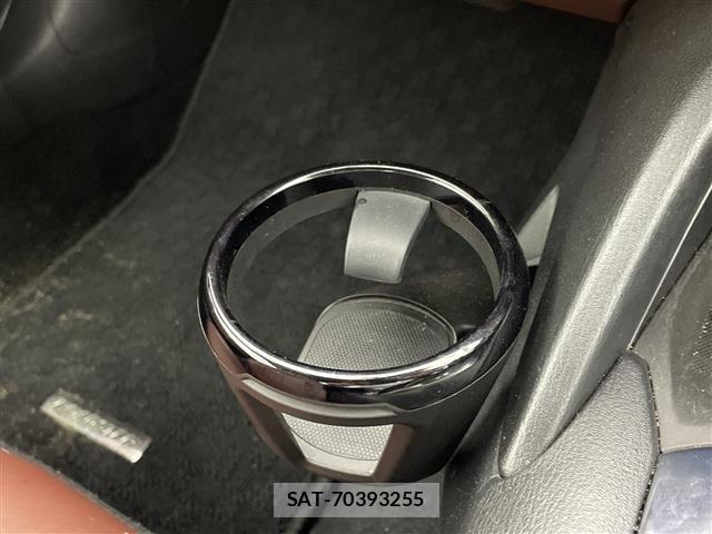 Mazda ROADSTER 2017 8892170-20