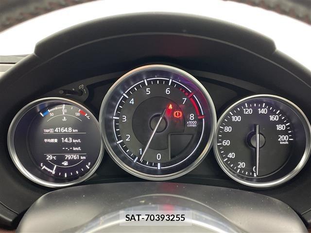 Mazda ROADSTER 2017 8892170-3