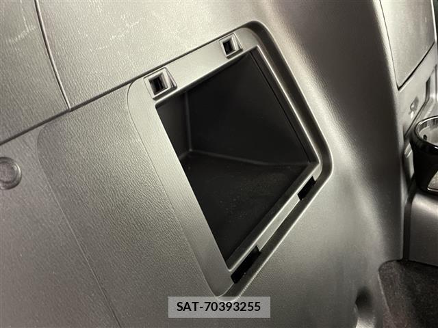 Mazda ROADSTER 2017 8892170-4