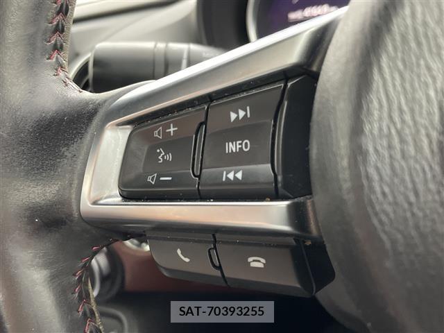 Mazda ROADSTER 2017 8892170-5