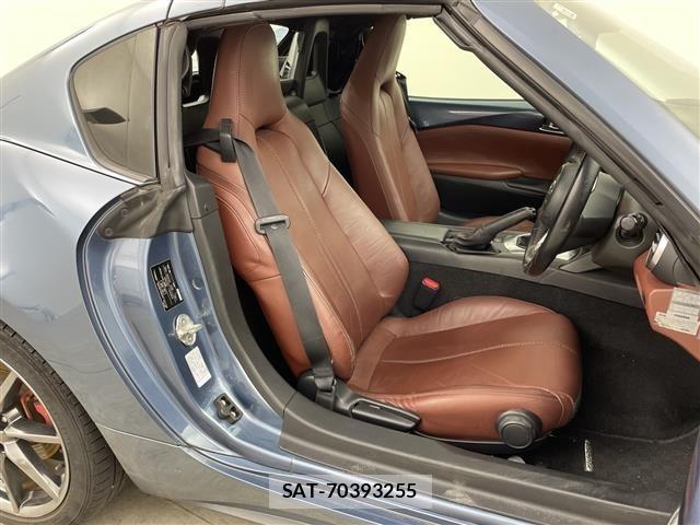 Mazda ROADSTER 2017 8892170-6