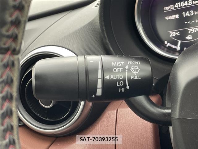 Mazda ROADSTER 2017 8892170-7