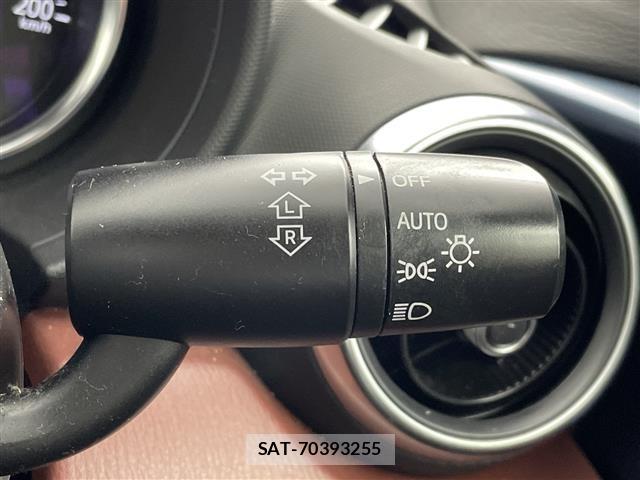 Mazda ROADSTER 2017 8892170-8