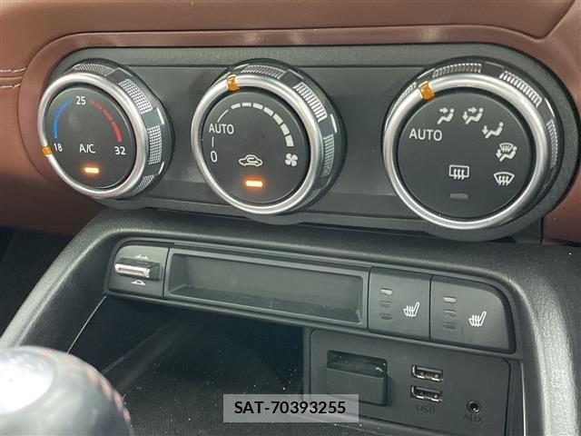 Mazda ROADSTER 2017 8892170-9