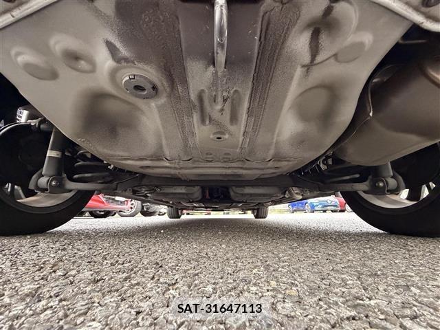 Honda FIT 2022 8921989-10