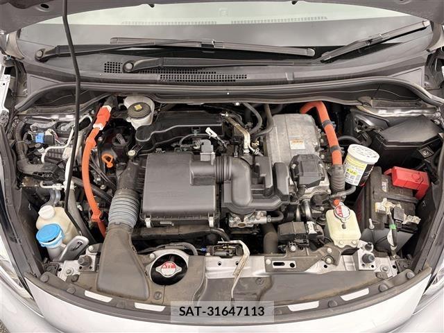 Honda FIT 2022 8921989-11