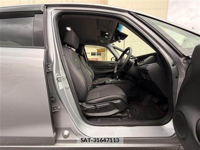 Honda FIT 2022 8921989-12