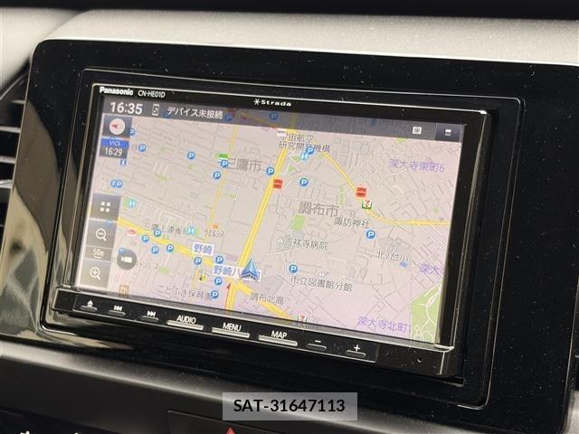 Honda FIT 2022 8921989-17