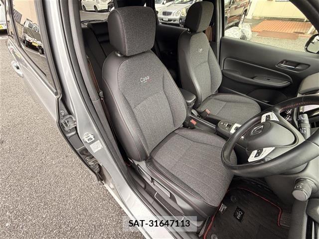 Honda FIT 2022 8921989-20