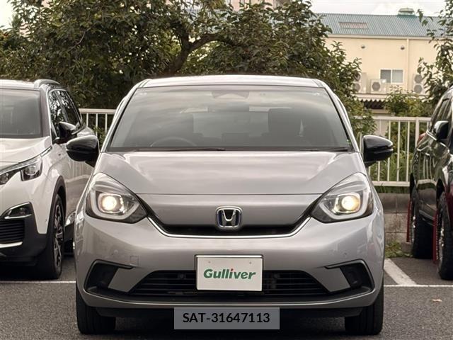 Honda FIT 2022 8921989-21