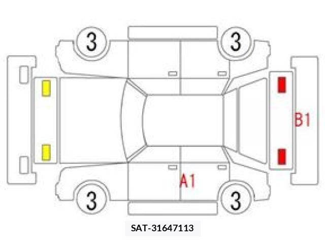 Honda FIT 2022 8921989-23