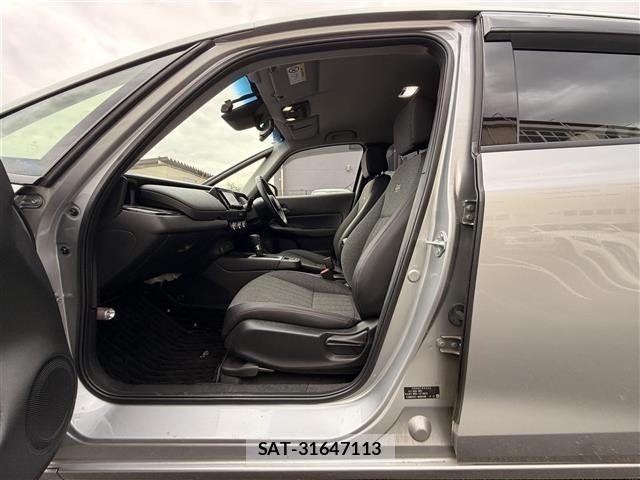 Honda FIT 2022 8921989-4