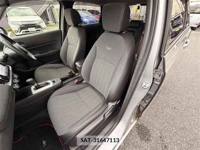 Honda FIT 2022 8921989-6