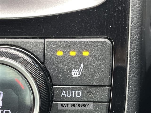 Toyota CROWN 2021 8680550-1