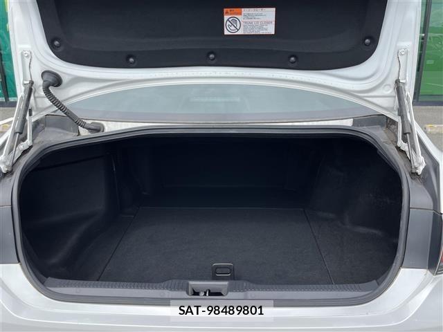 Toyota CROWN 2021 8680550-12