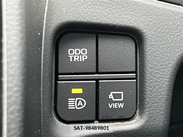 Toyota CROWN 2021 8680550-21
