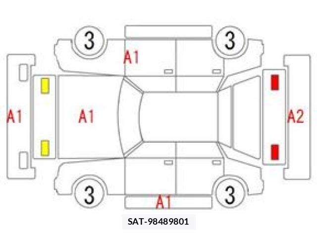 Toyota CROWN 2021 8680550-23